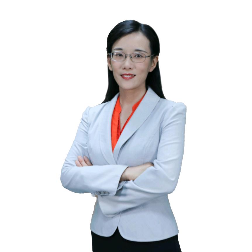 王sir