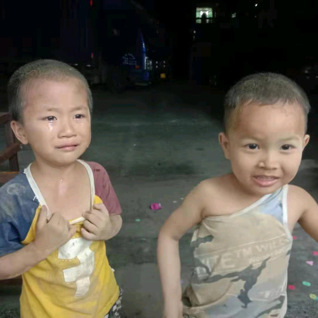 摸爬滚打