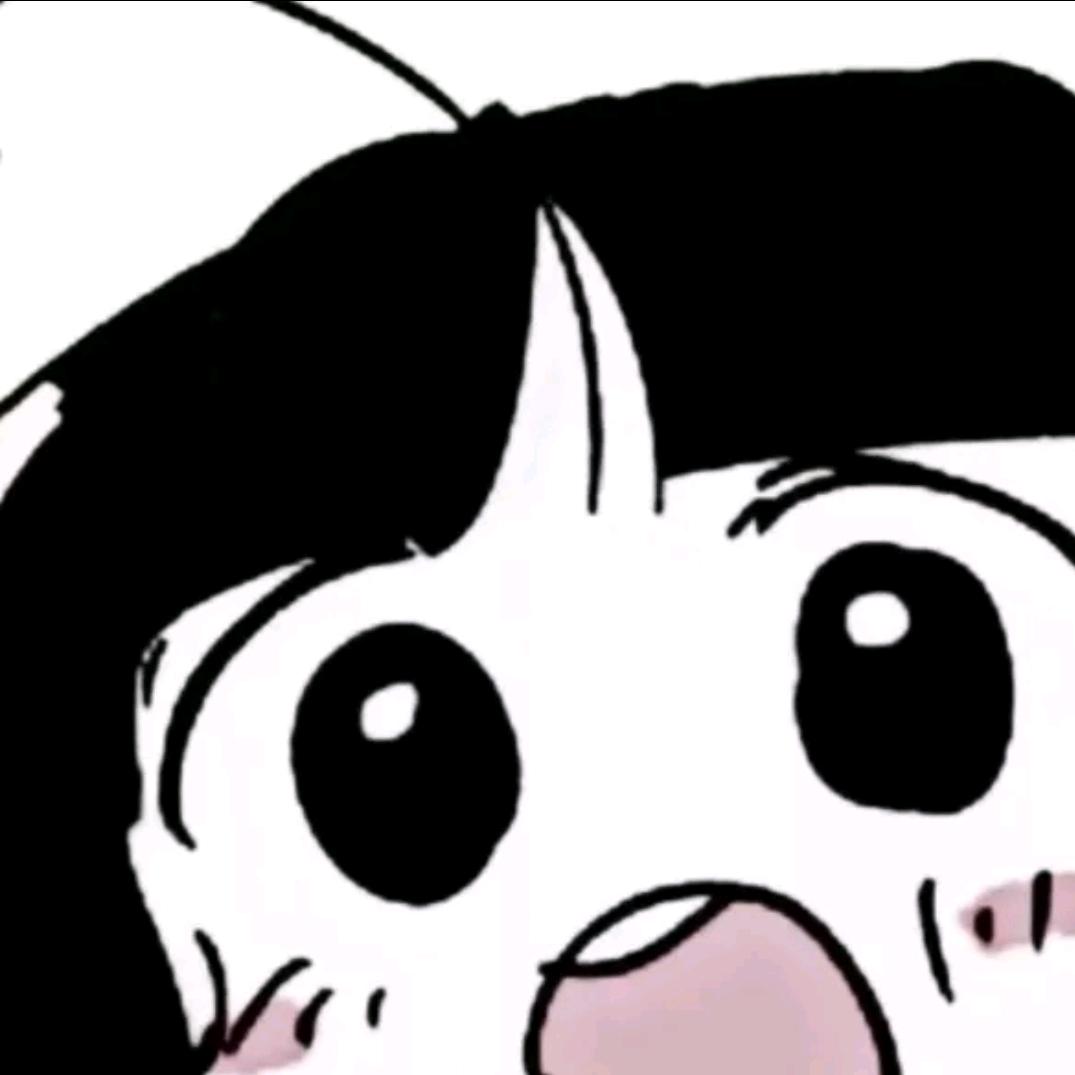 辞熙头像