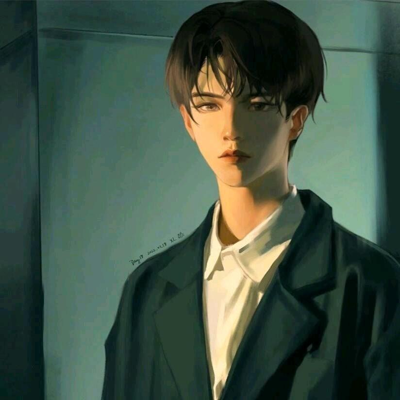热茶