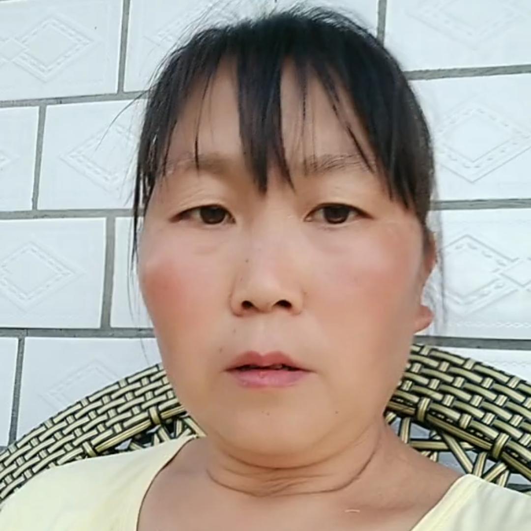 王^O^
