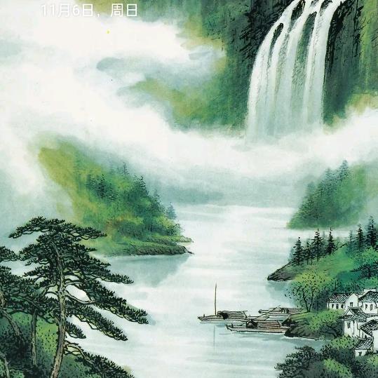 志明装修