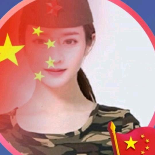 用户36999上善若水