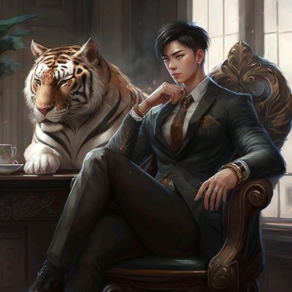 抚州设计➡️邱先生