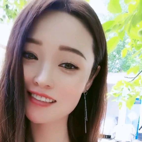 葱花🌸