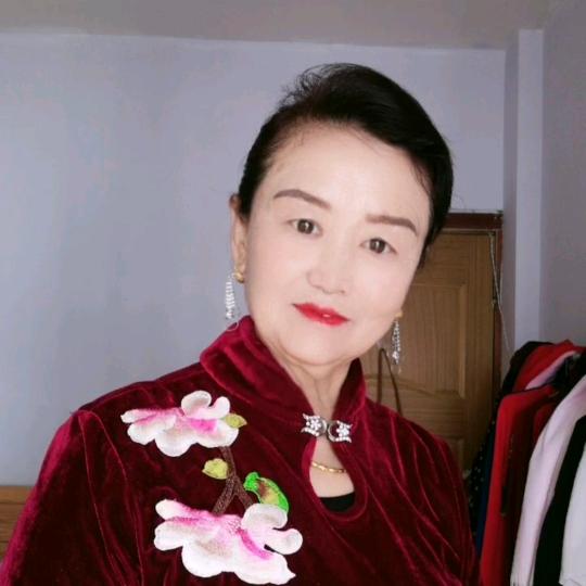 辣妈