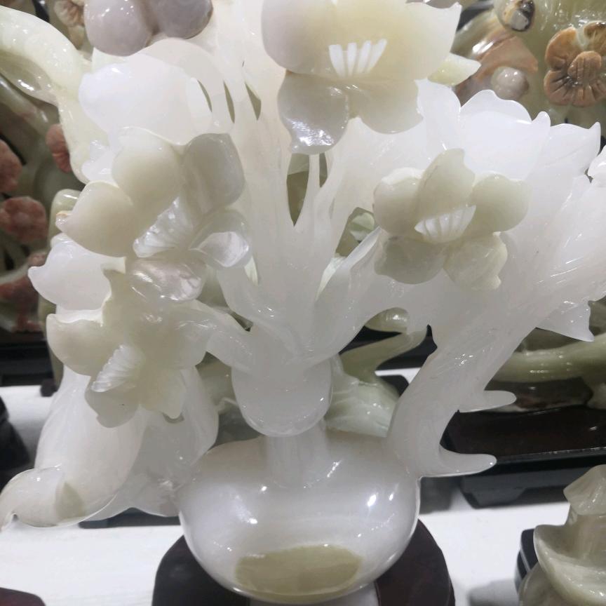 用户1607216304666