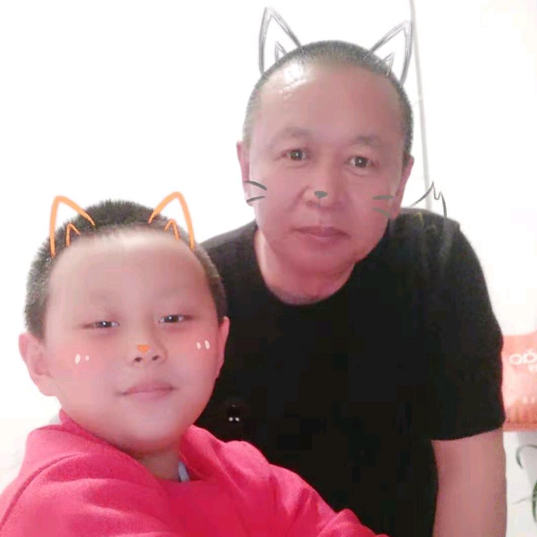 柴玉娥