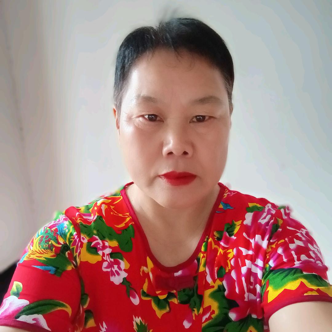 姜美珍