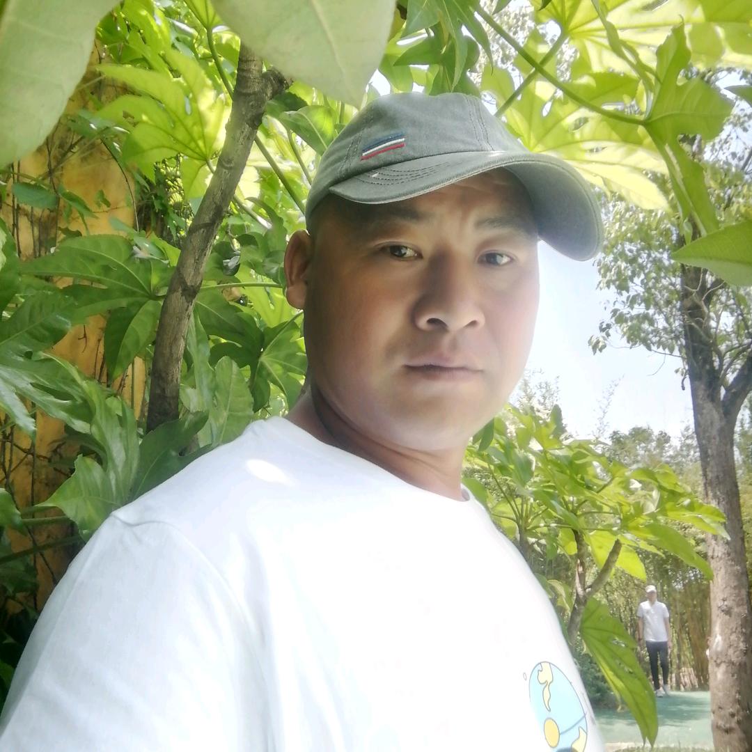 越来越好