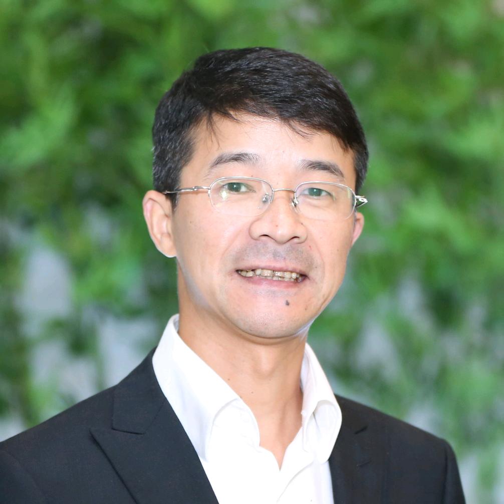 渔耕田 YOGOTIME@抖音