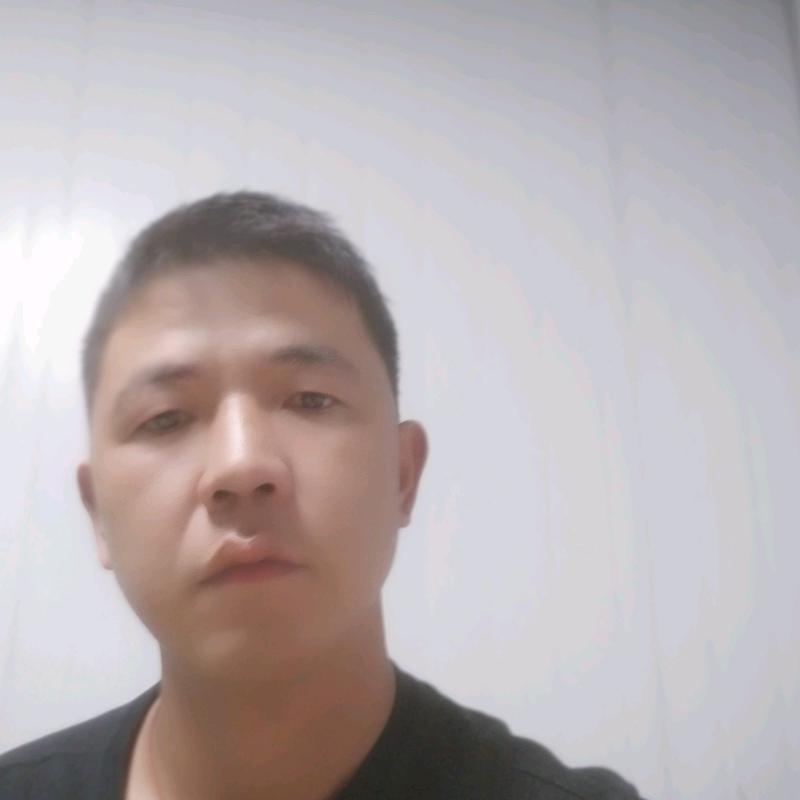 阳光