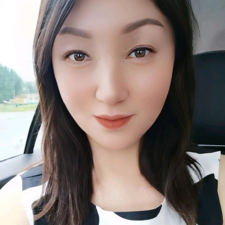 荷塘月色🌈🌸