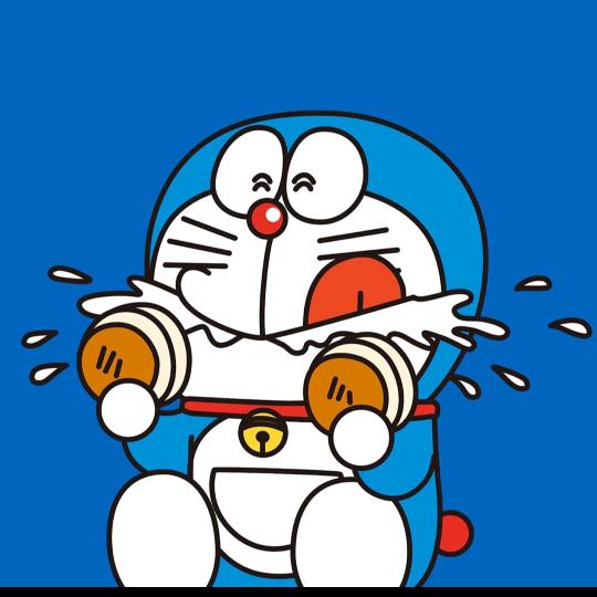 阿索