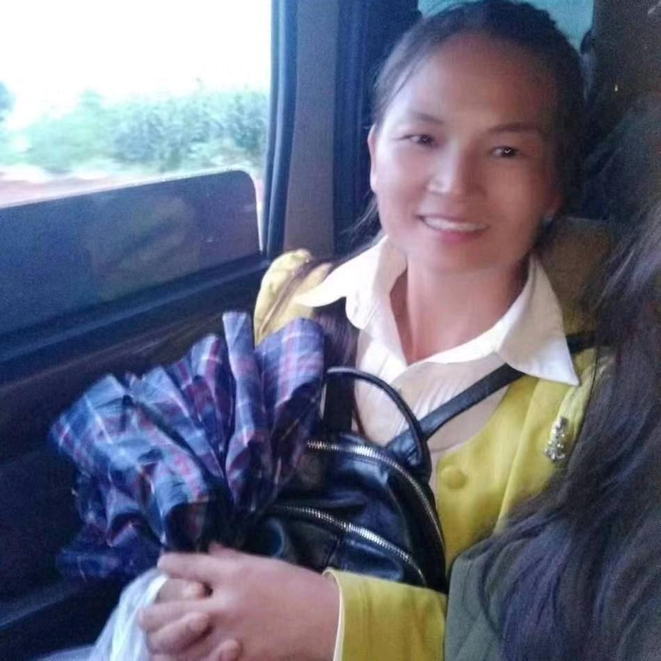 顺其自然