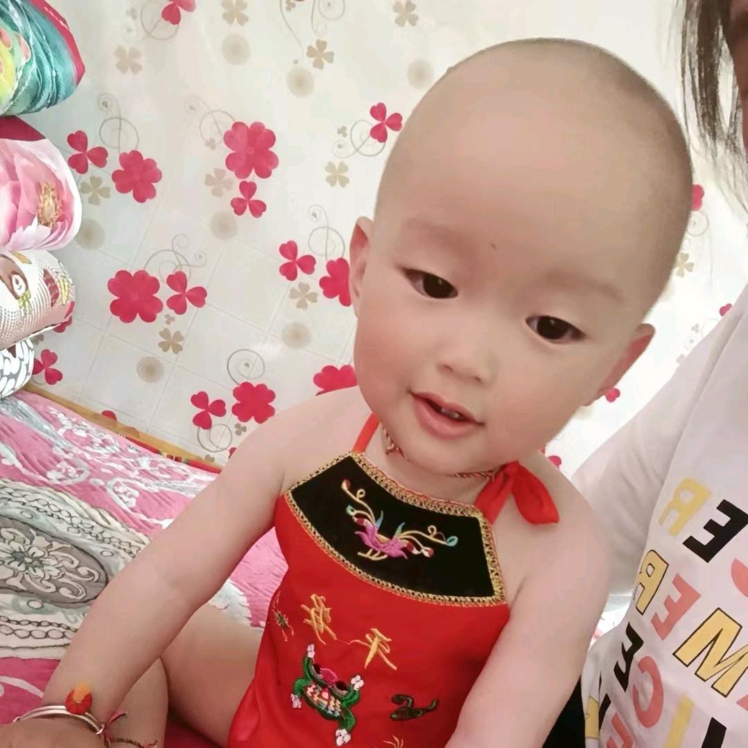 用户844345017809