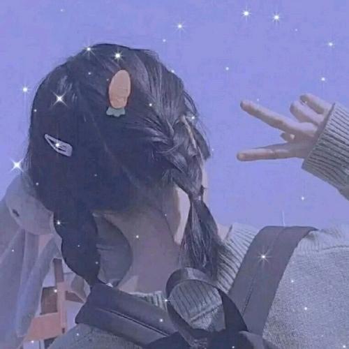 奶味耐茶吖ᑋᵉᑊᑊᵒ ᵕ̈ ᑋᵉᑊᑊᵒ