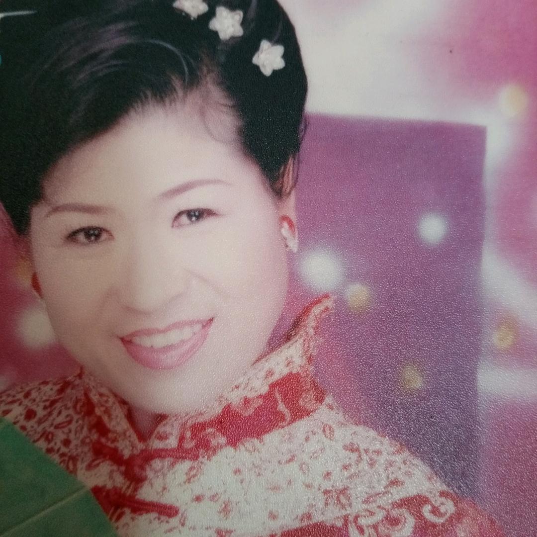 幸福生活（19）