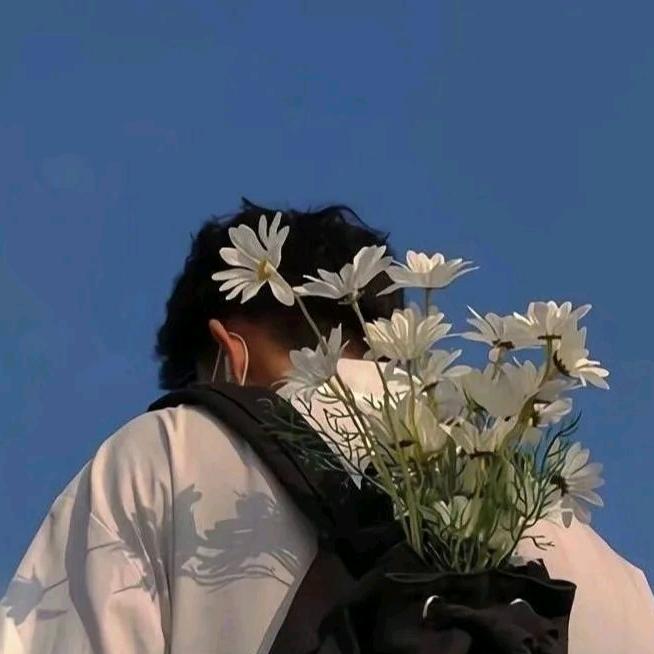 叔卜帅