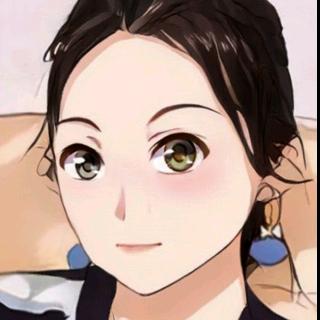木子容