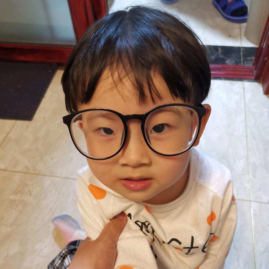 企鹅短剧