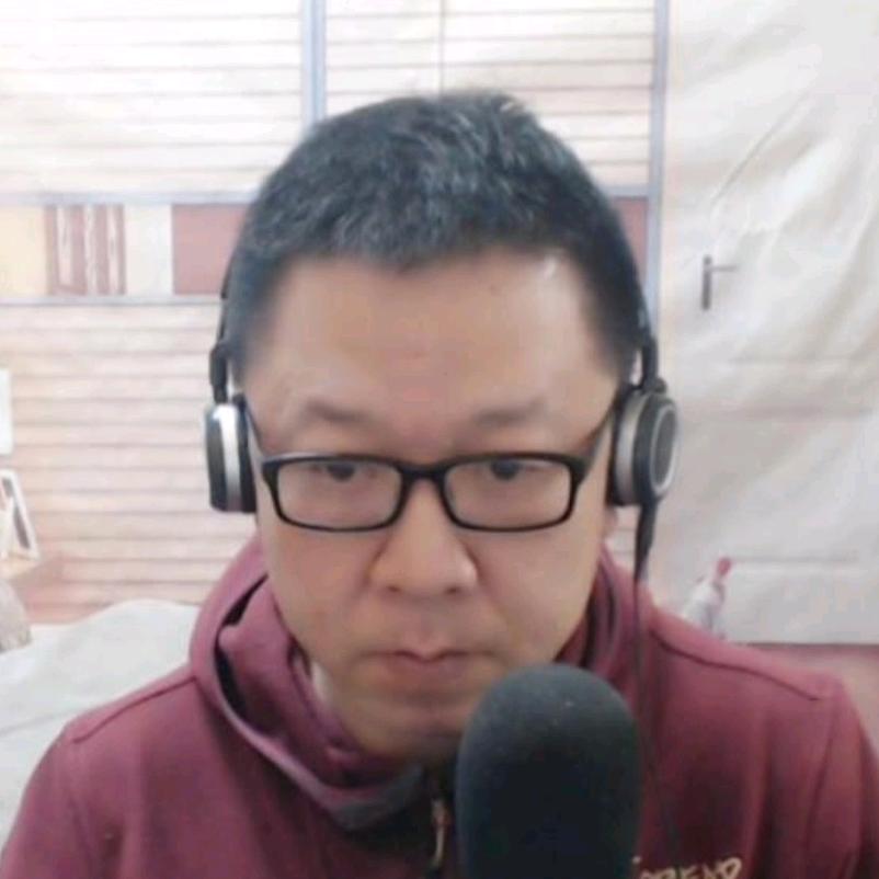 老男孩说天龙