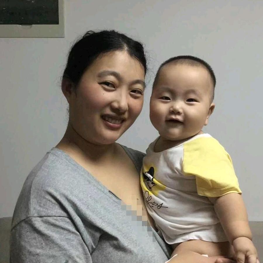孟雪水产