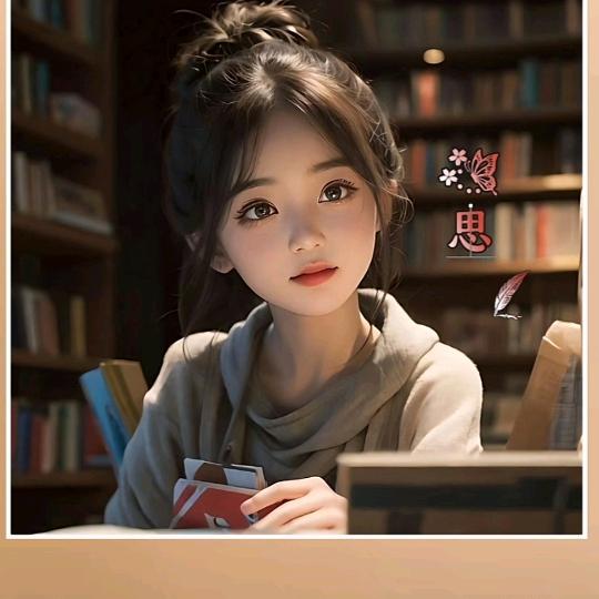 飞翼冰纯