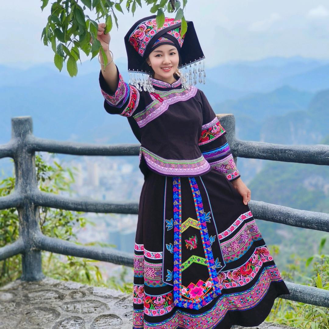 🌈丹丹🍭好物