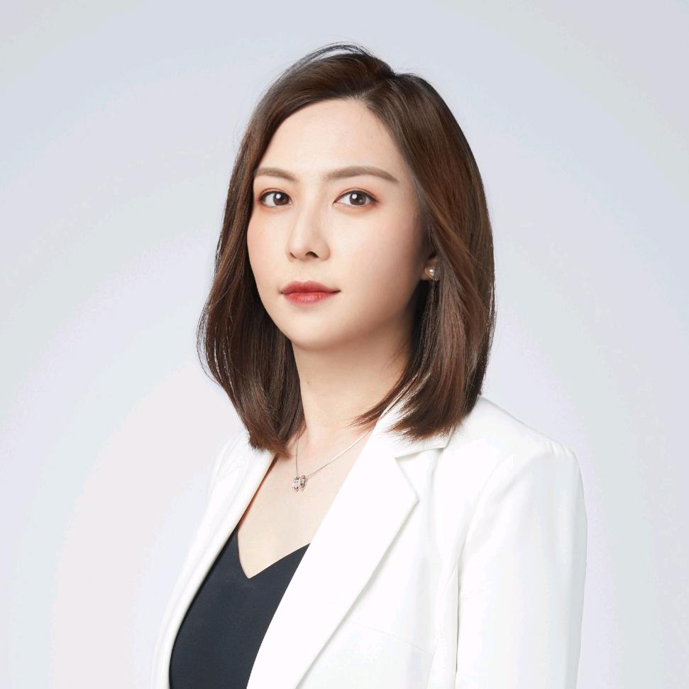 V姐聊移民
