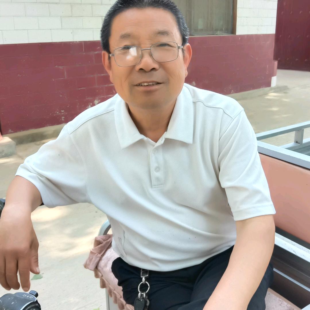 用户9455329096329