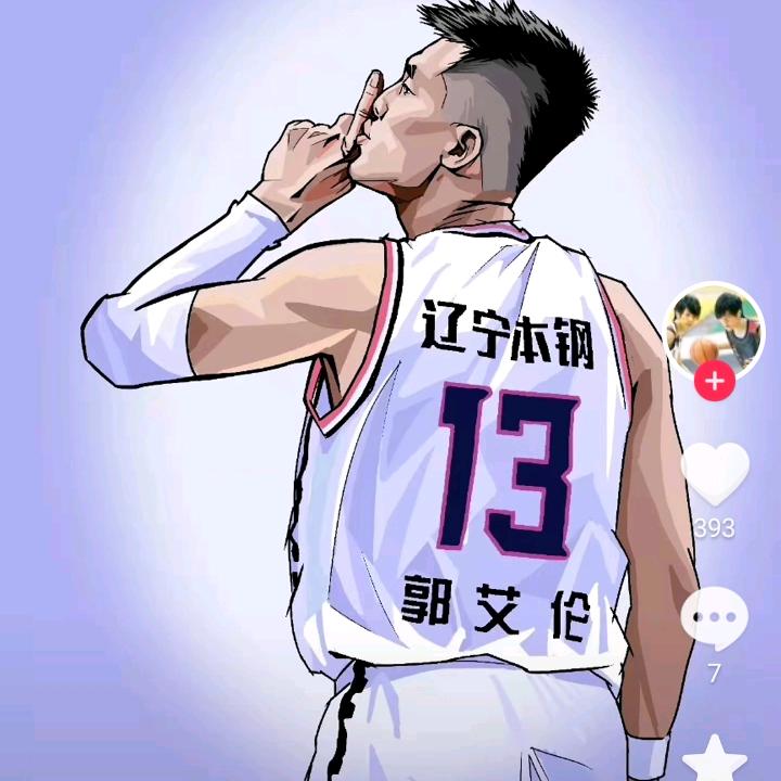 悲伤