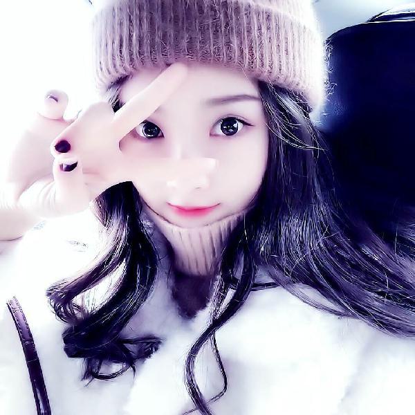 十里红妆梦