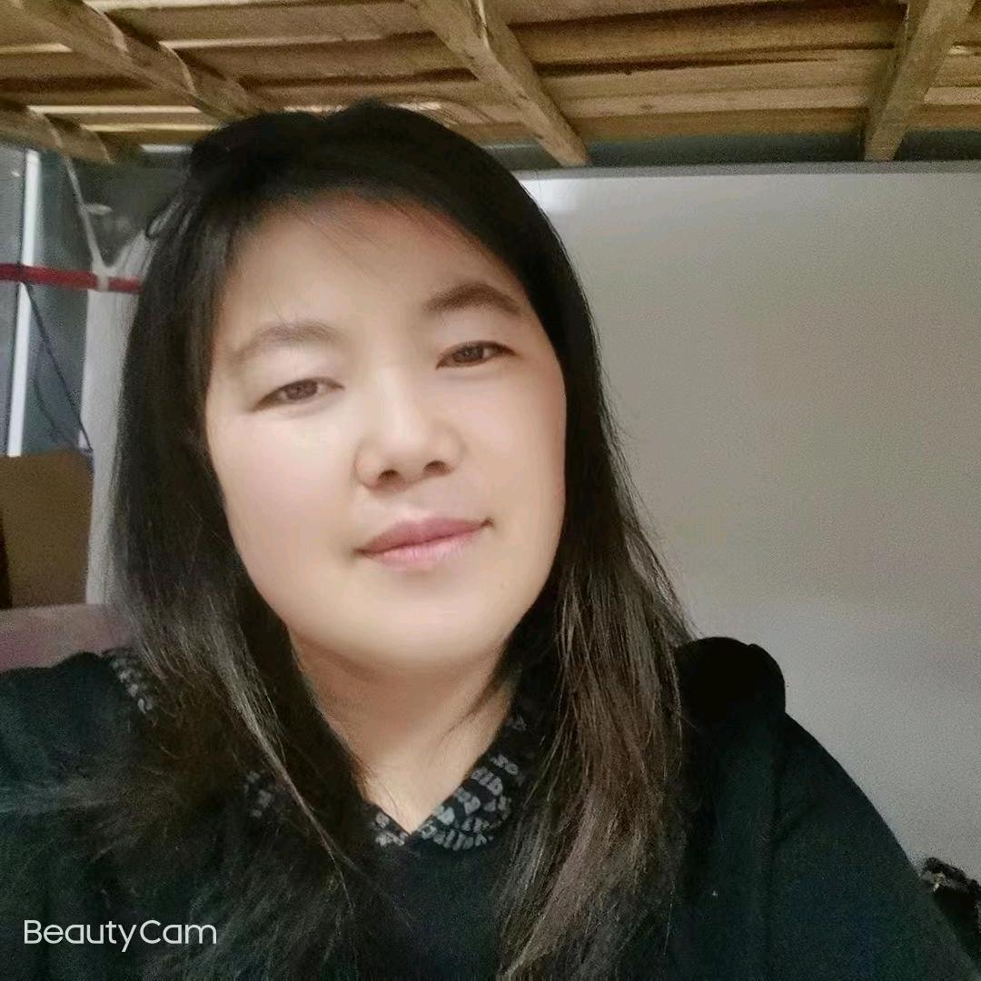 世界都这么美
