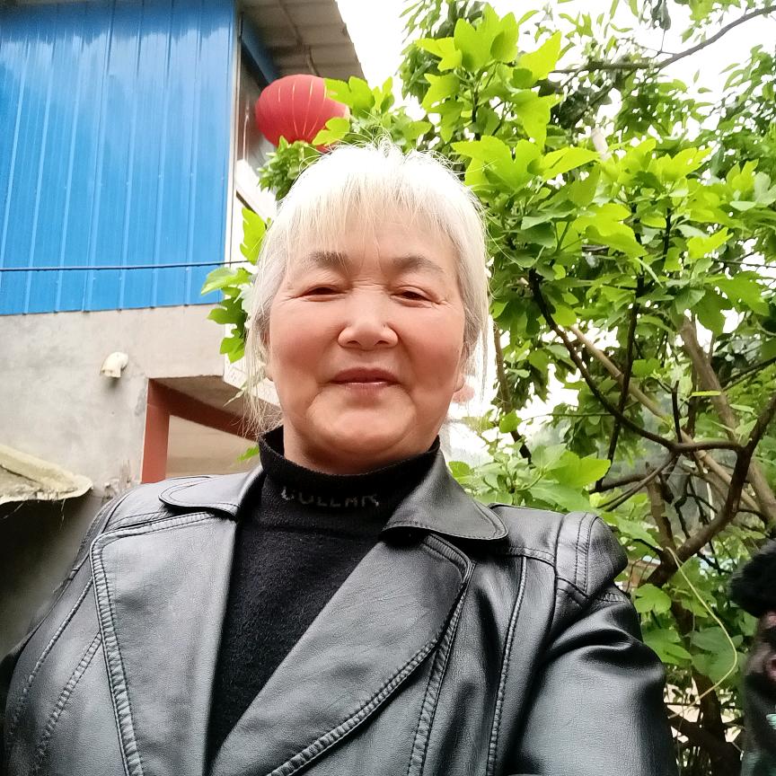 曾经过往