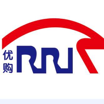 人人家购物广场(傅岩路)官方号