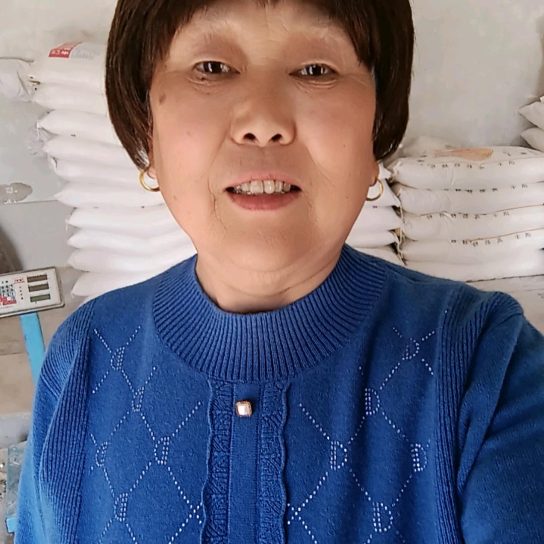 钟姐。