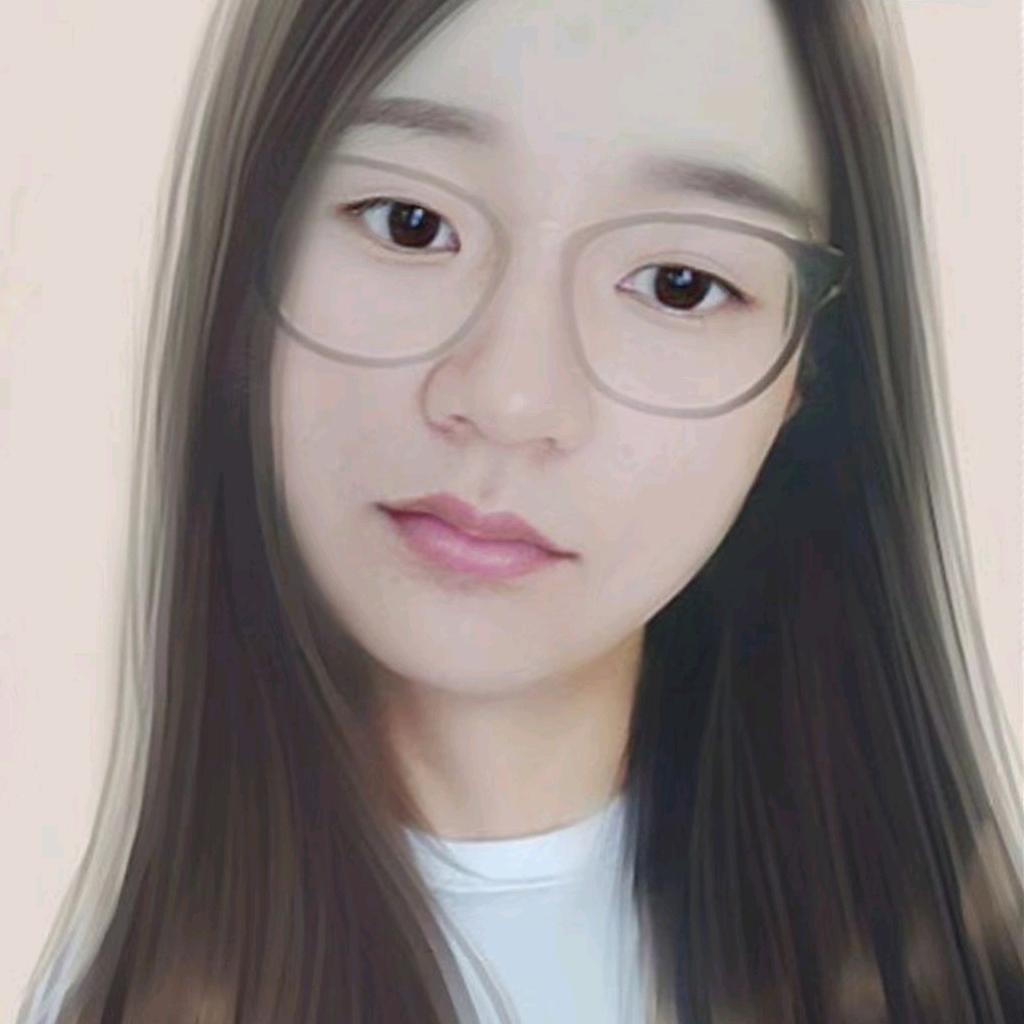微微微笑°💋