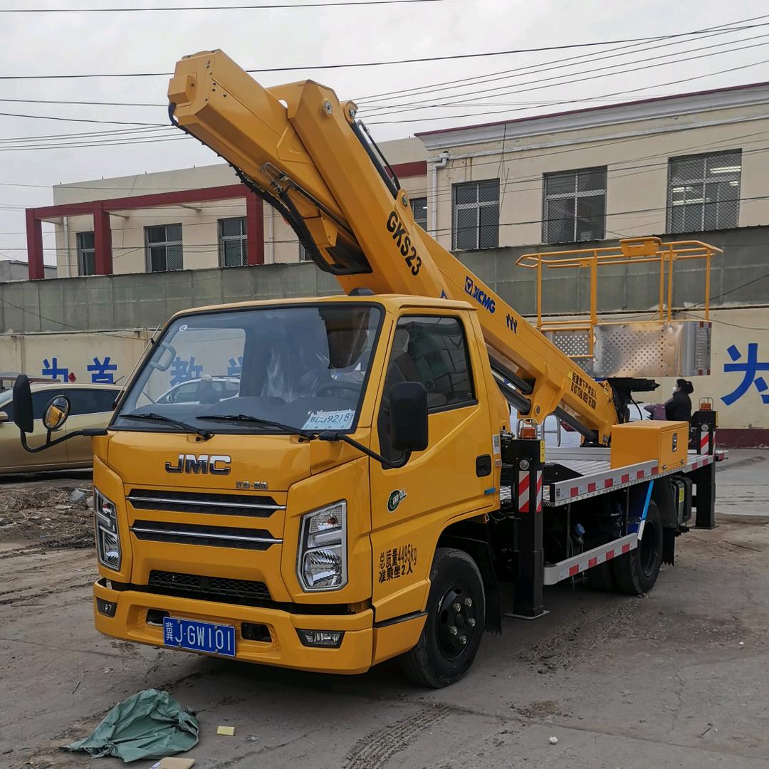 高空车出租\于二宝