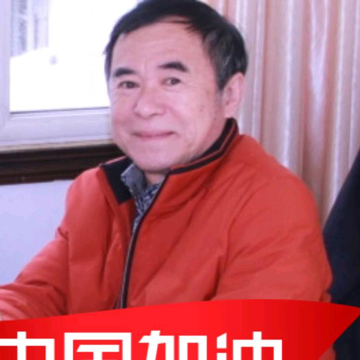 川耗子