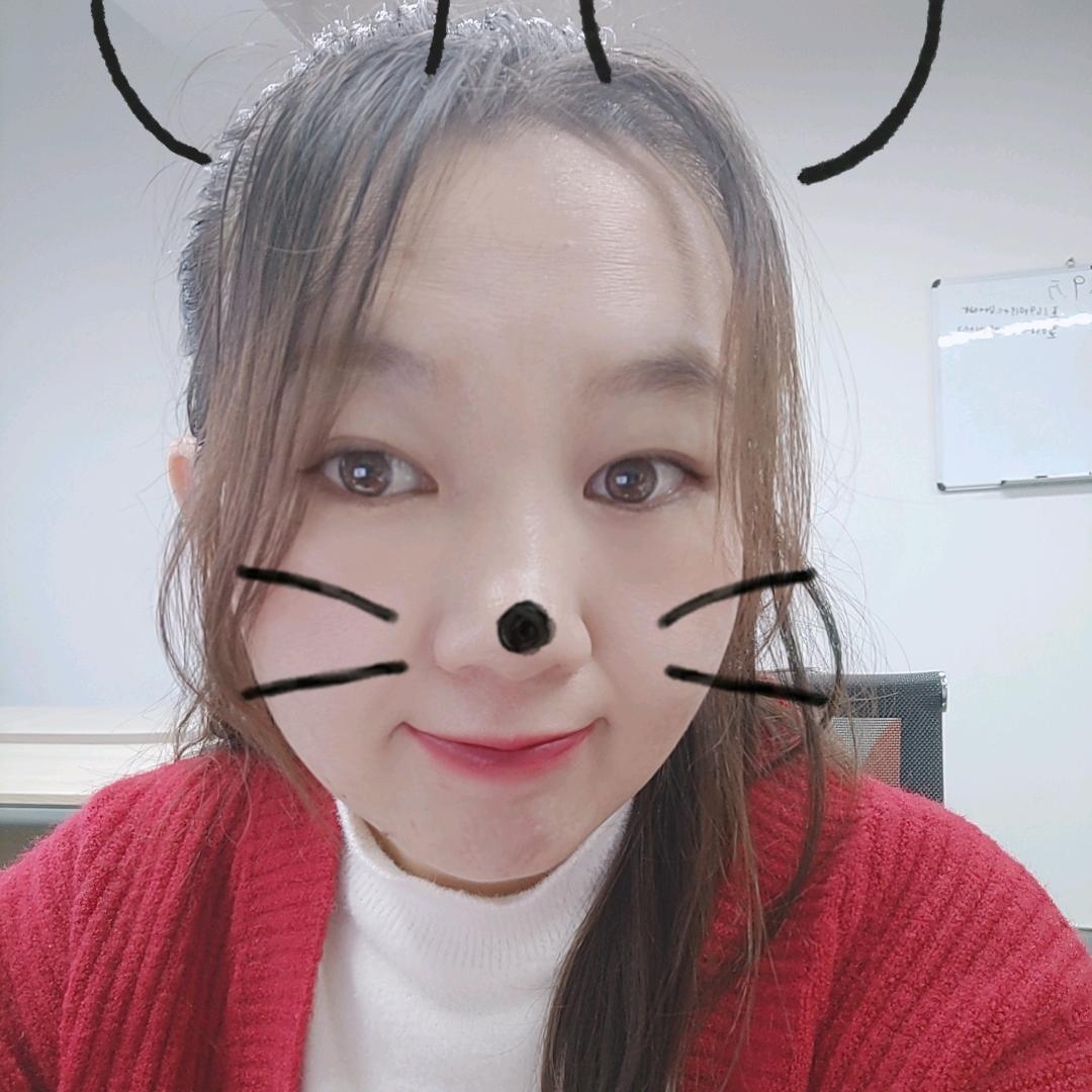 只想♥邹同学