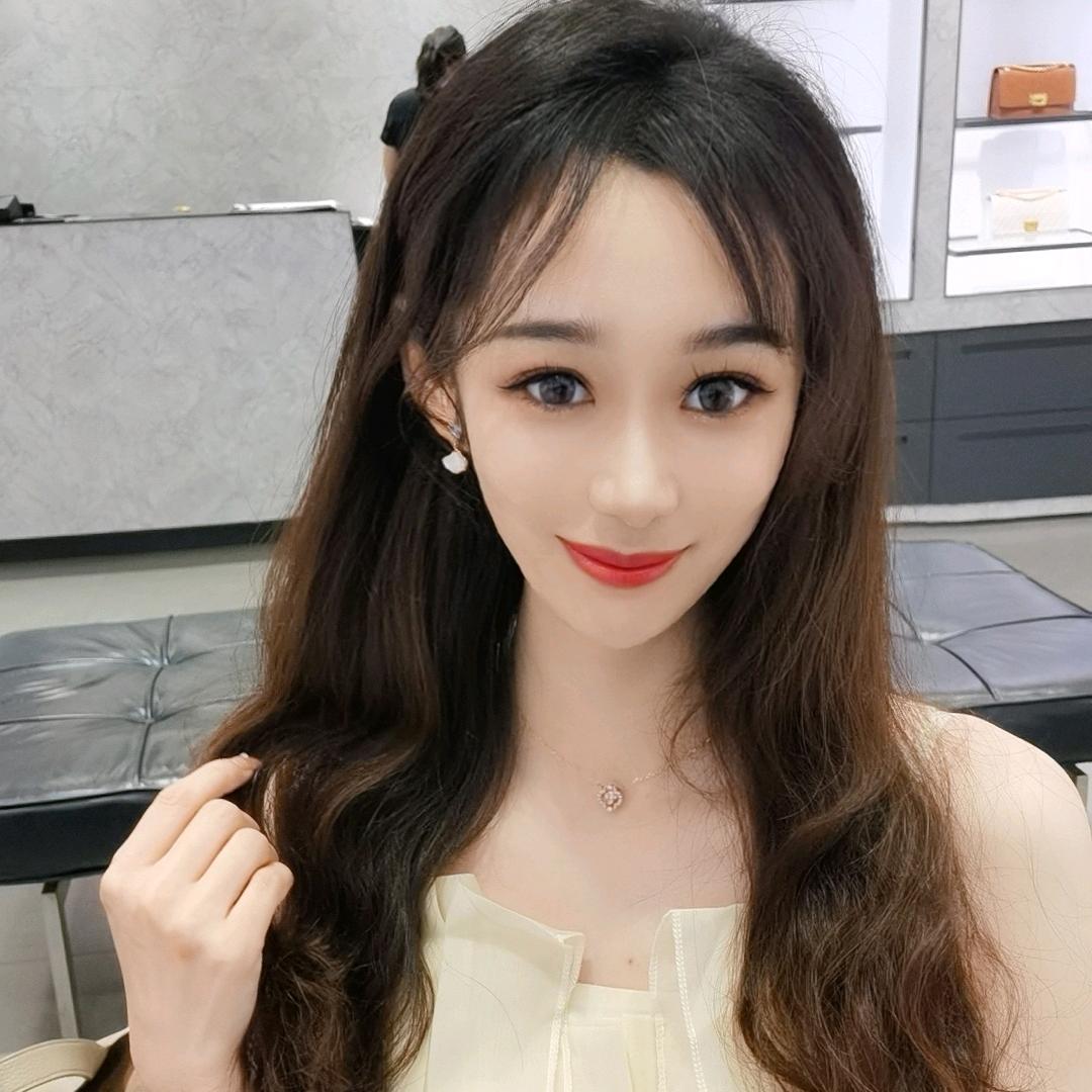 兔小乖💓