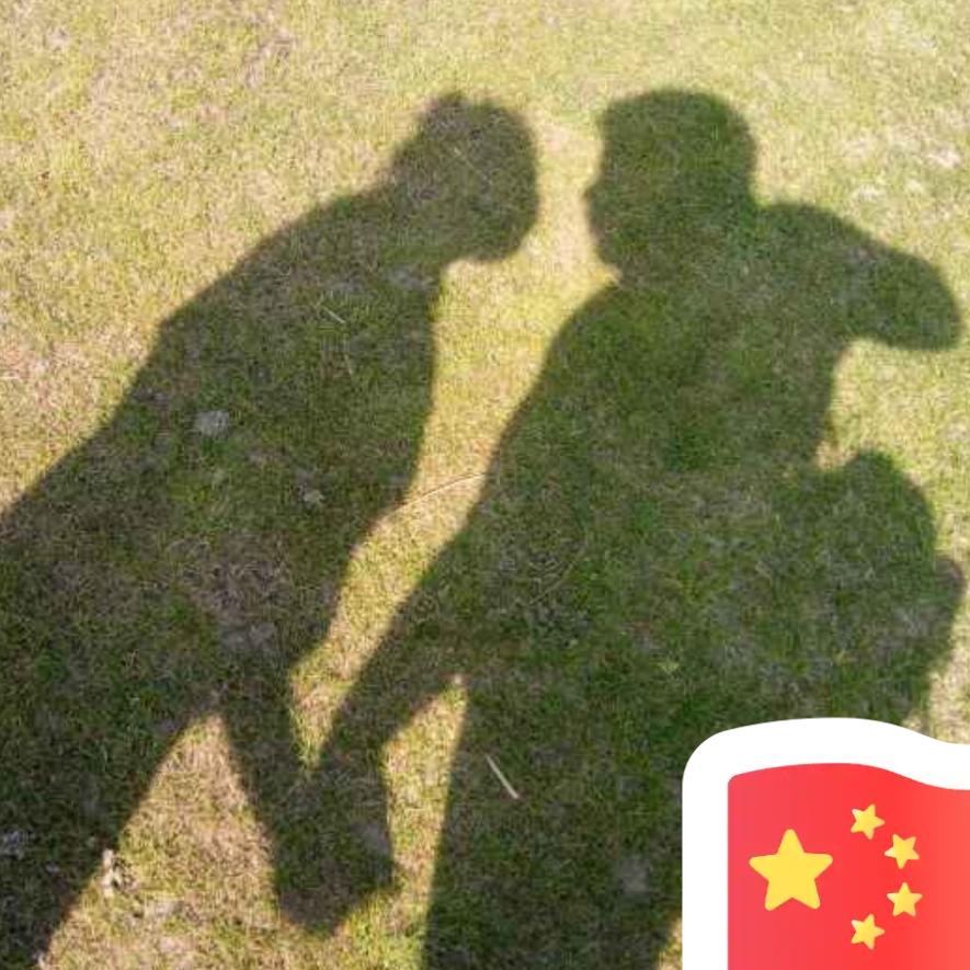 张亚坤