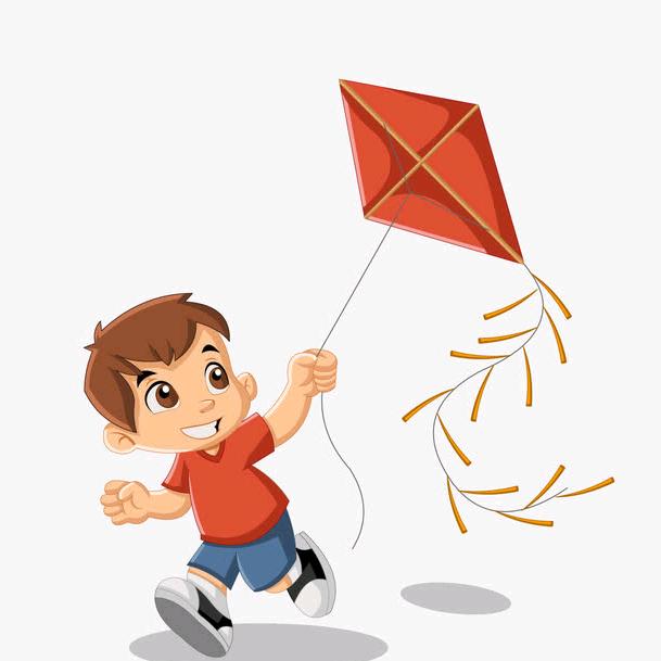 济源智能化弱电工程明哥