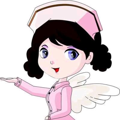 🌟星辰大海🌟