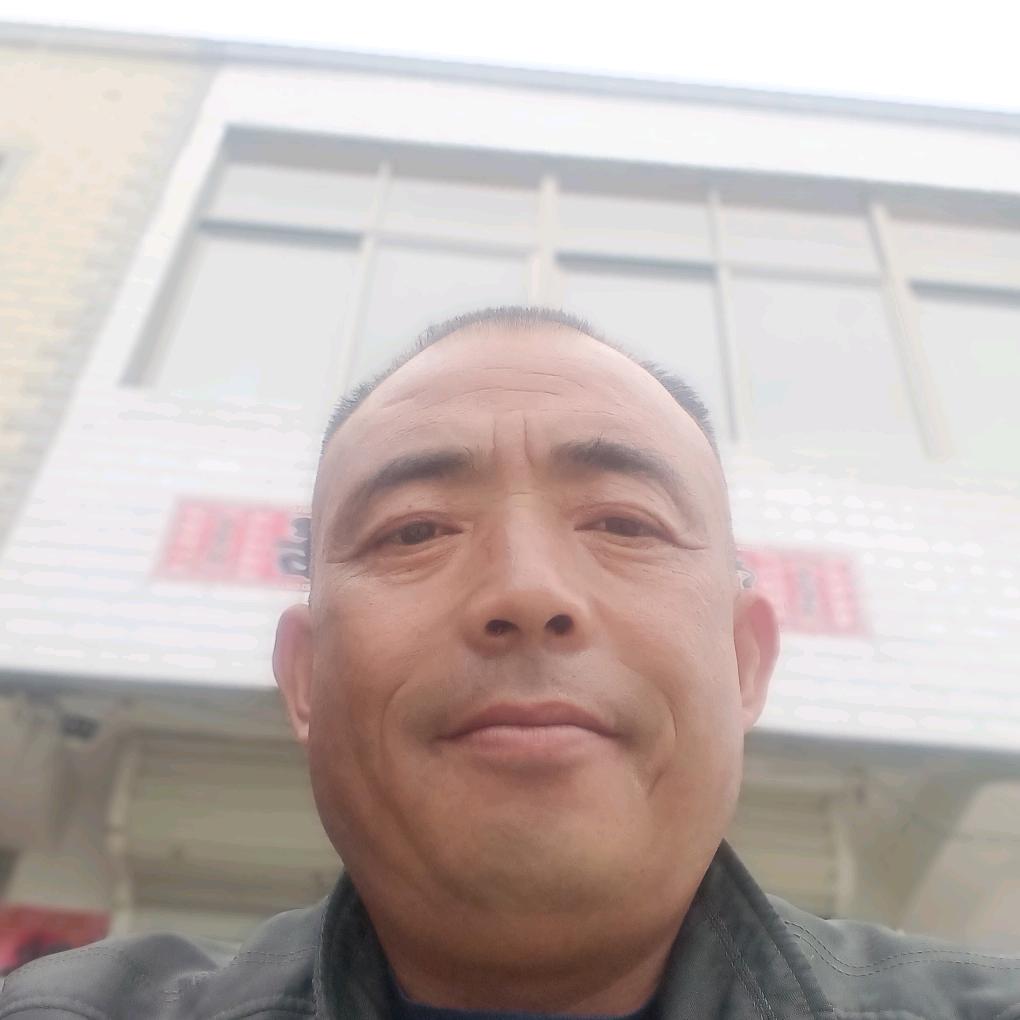 红白喜事一条龙孙玉言