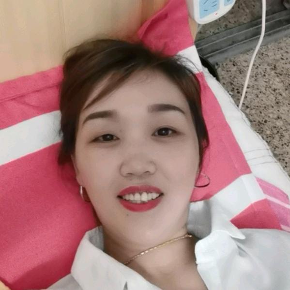 单身二姐