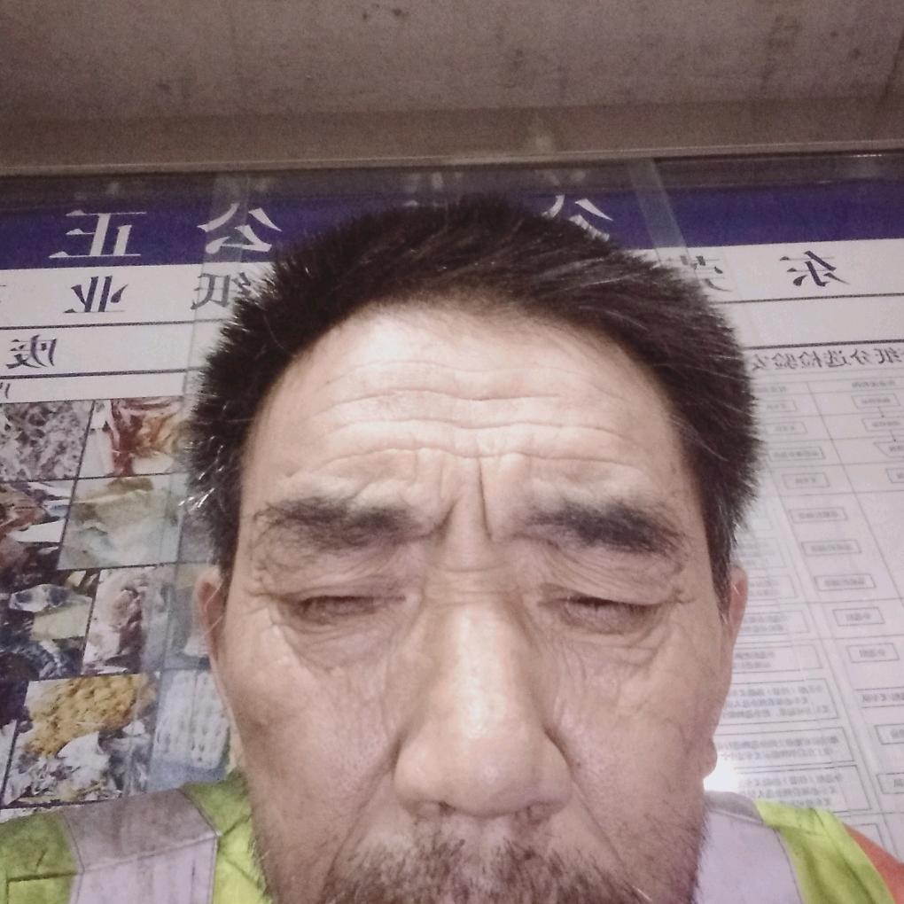 用户3157821866746赵明灯