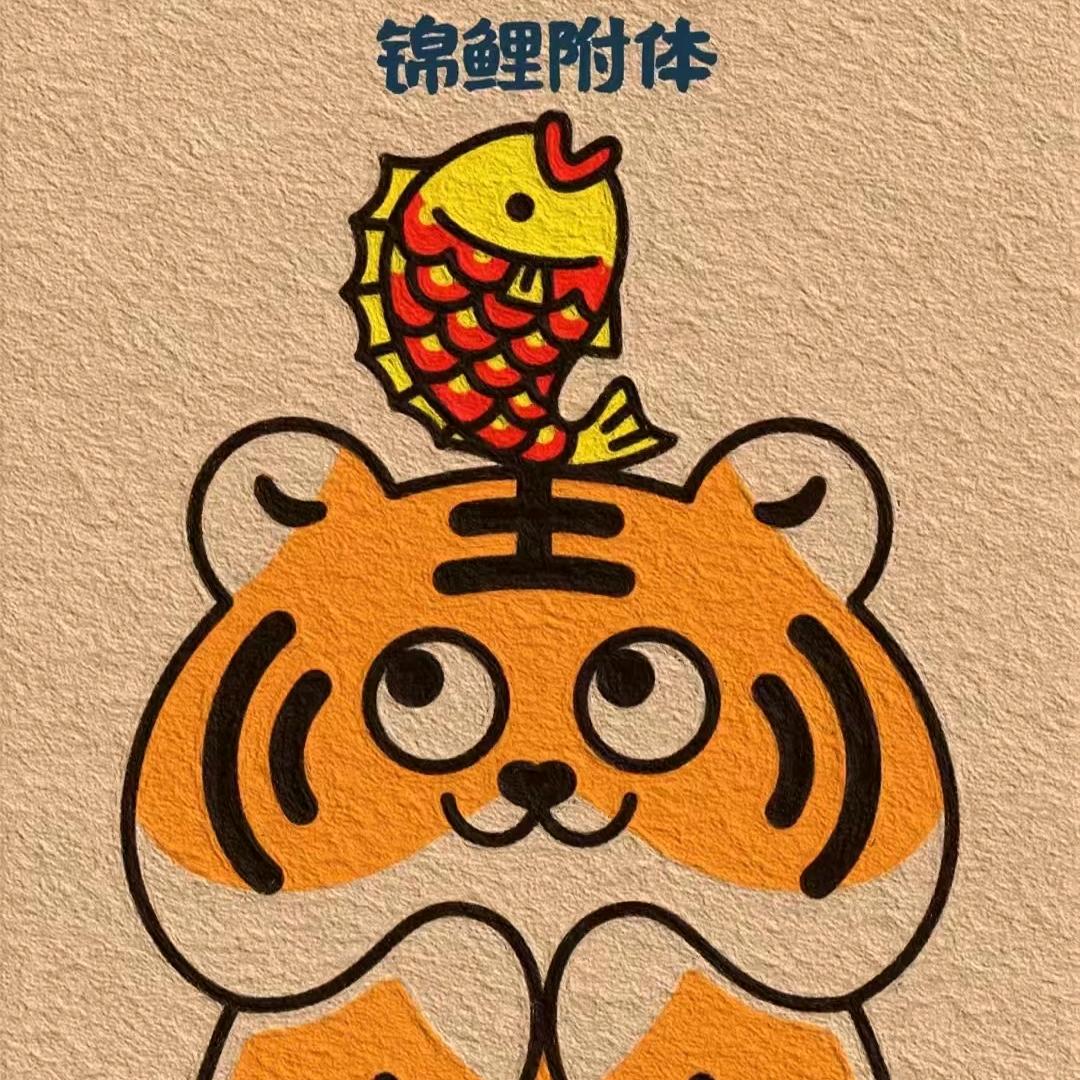 可爱小蓝猫ঐ෴₅₂₀¹³¹⁴🌙