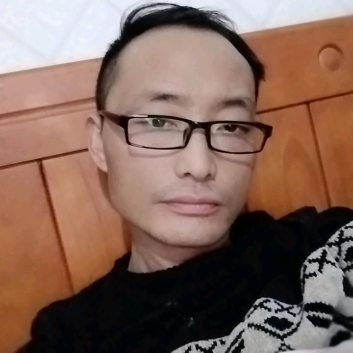 鹰哥YingGe不锈钢